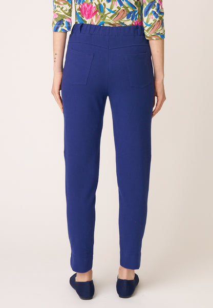 Hose, Modell Utta