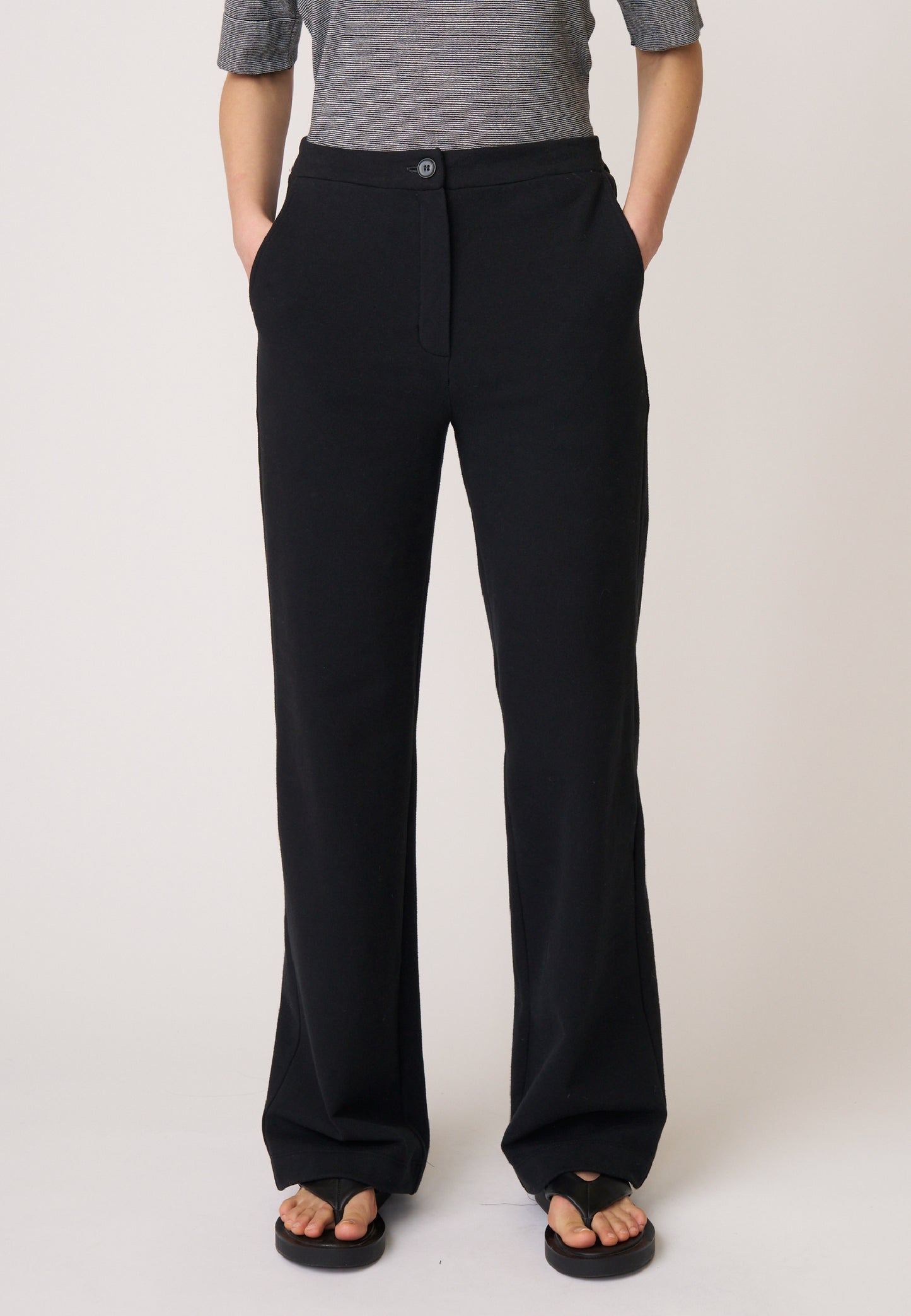 Pantalon, modèle Susana