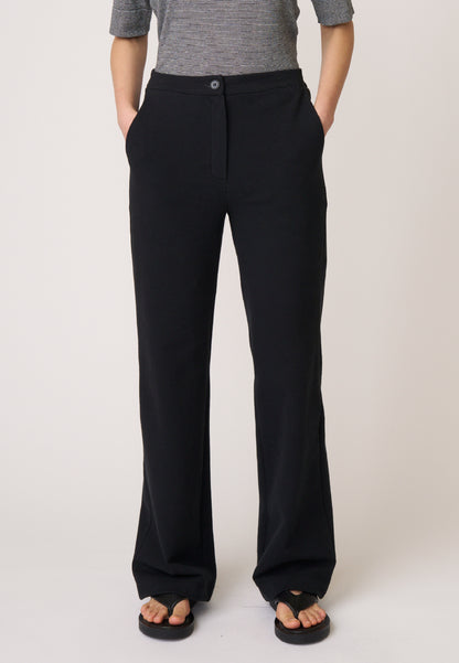 Pantalon, modèle Susana