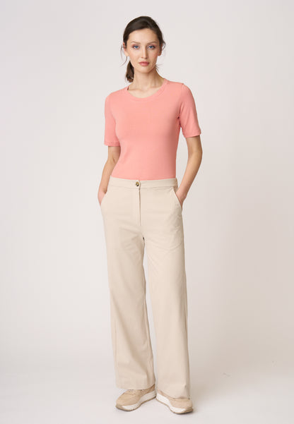 Pantalon, modèle Susana