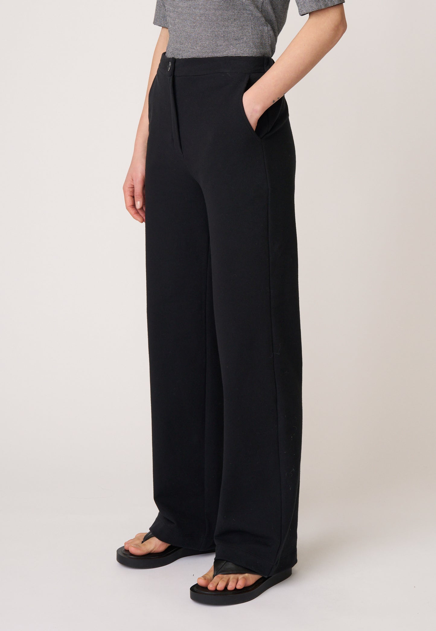 Pantalon, modèle Susana