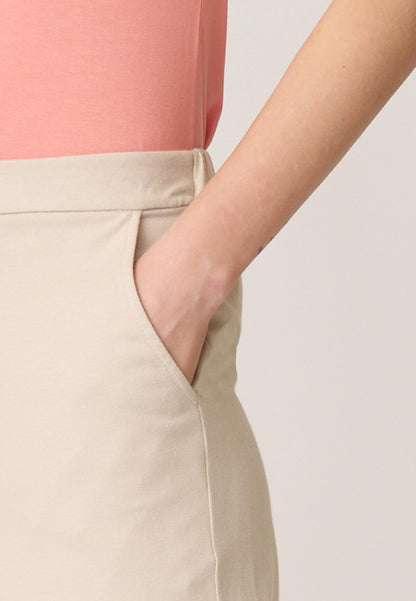 Pantalon, modèle Susana