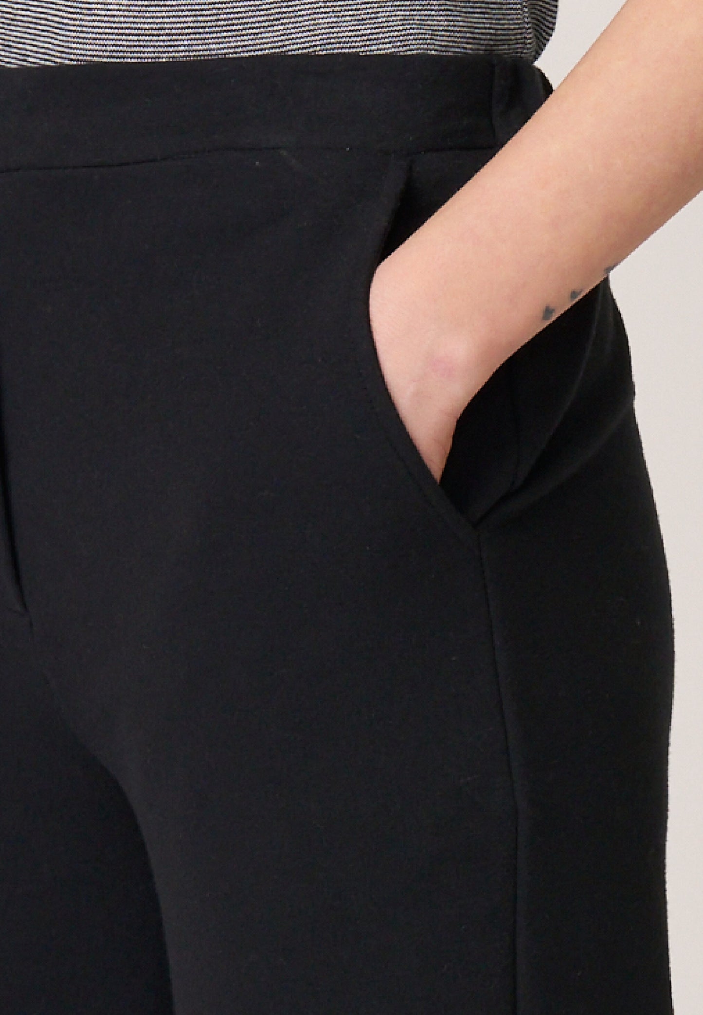 Pantalon, modèle Susana