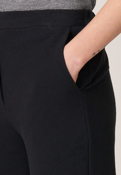 Pantalon, modèle Susana