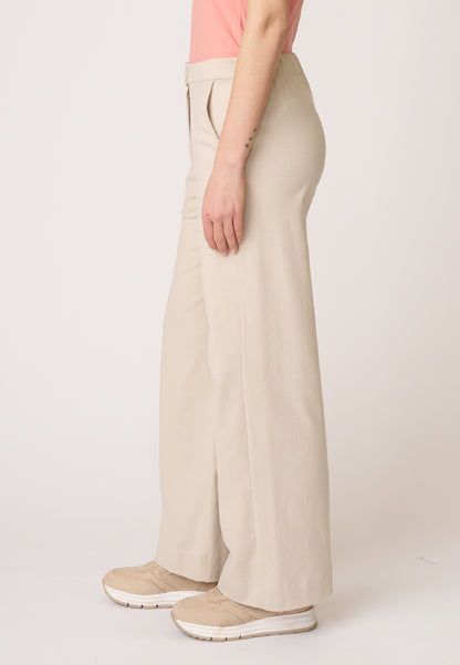 Pantalon, modèle Susana