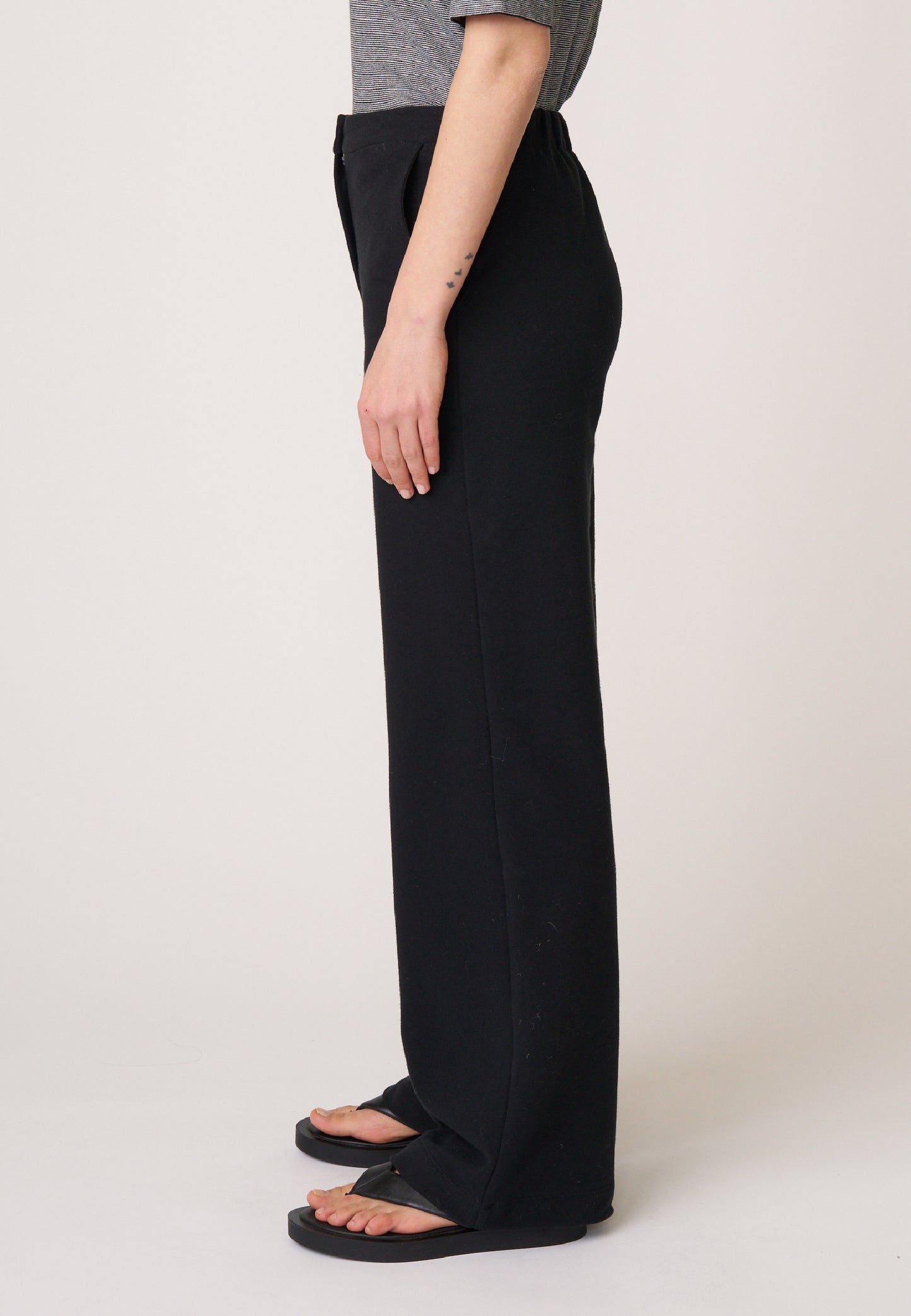 Pantalon, modèle Susana