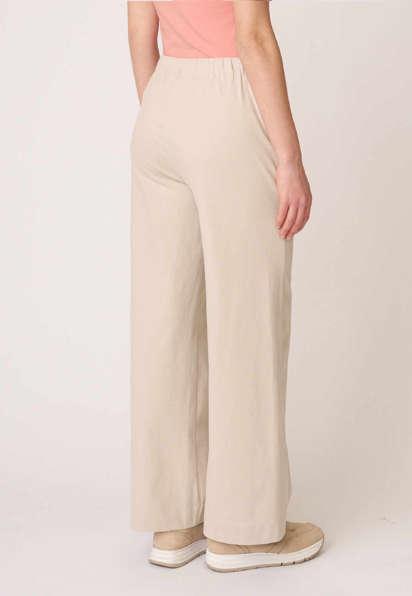 Pantalon, modèle Susana