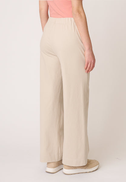 Pantalon, modèle Susana