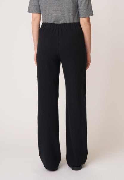 Pantalon, modèle Susana
