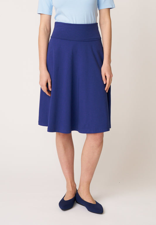 Skirt, model Doreen