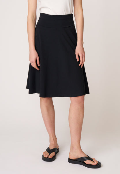 Skirt, model Doreen