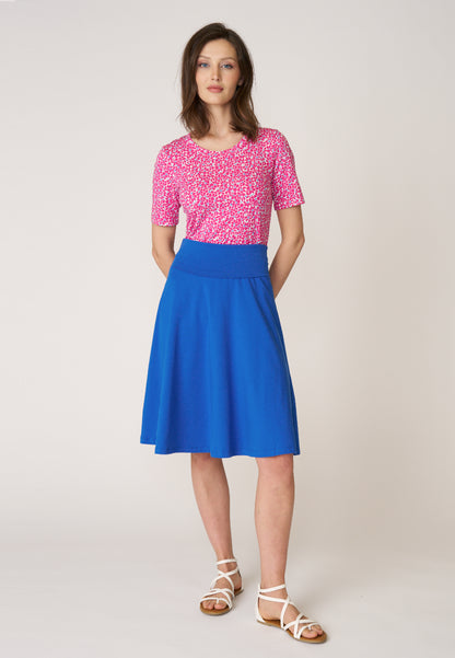 Skirt, model Doreen