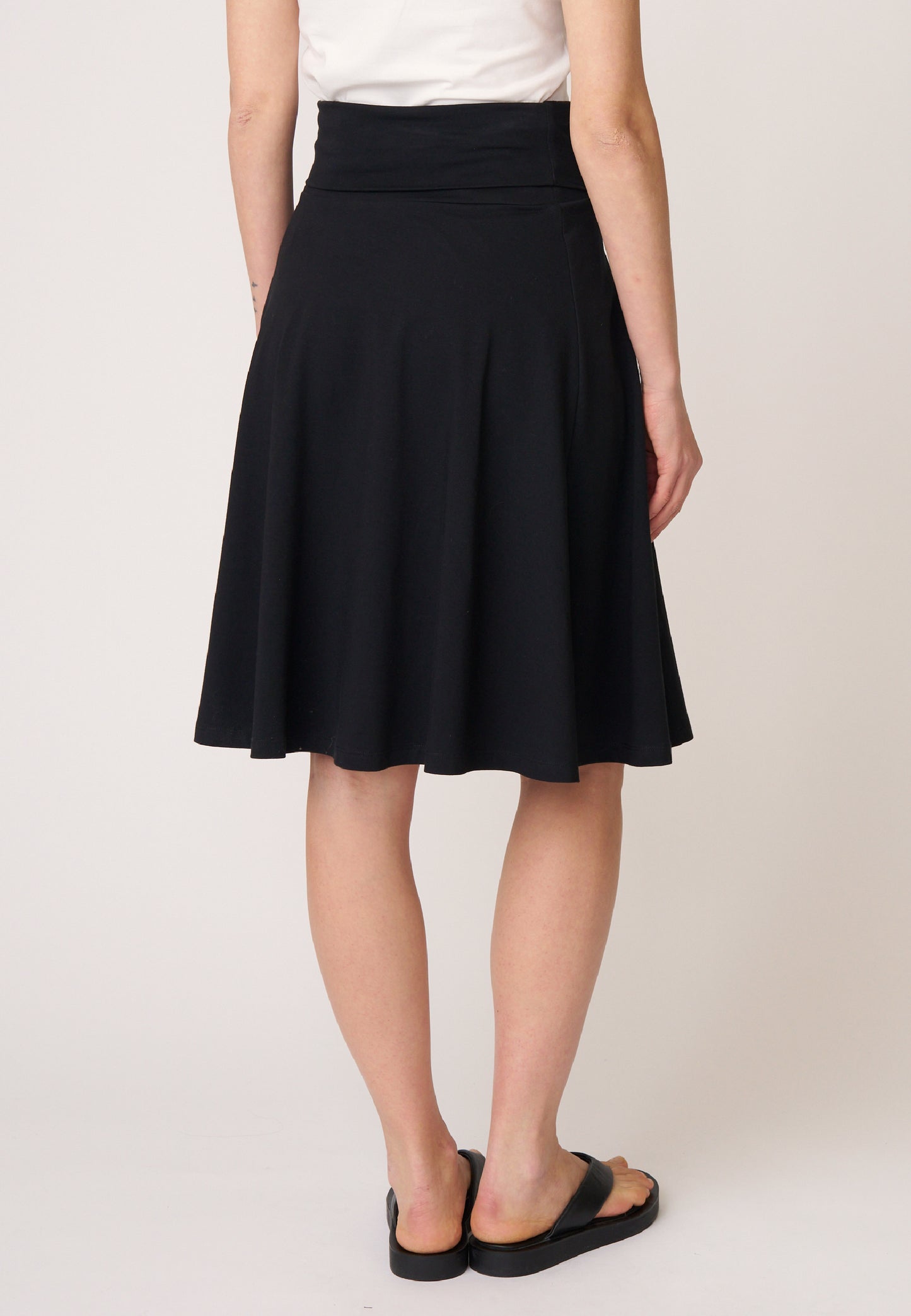 Skirt, model Doreen