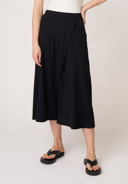 Culottes, model Vanja