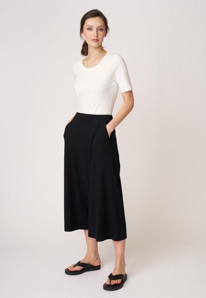 Culottes, model Vanja