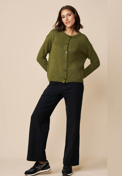 Jacke, Modell Nikola