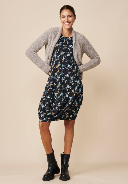 Jacke, Modell Mitika