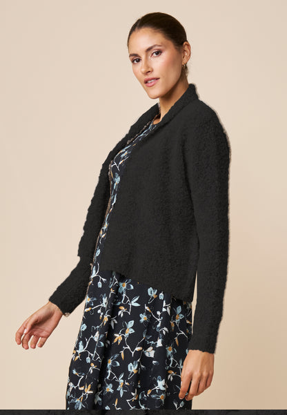 Jacke, Modell Mitika
