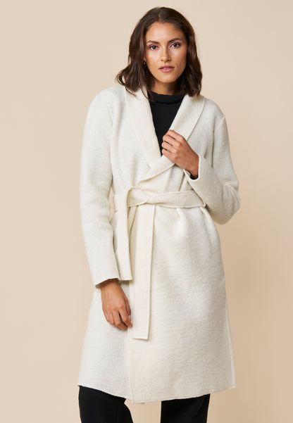 Jacke, Modell Dunja
