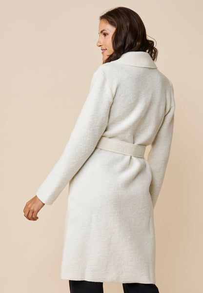 Jacke, Modell Dunja