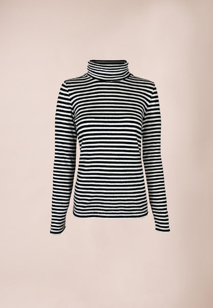 Rolli, Modell Kaja