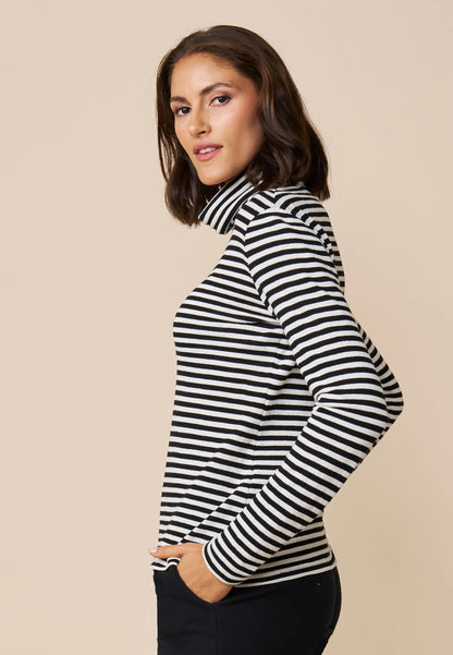 Rolli, Modell Kaja