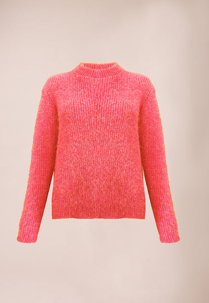Pulli, Modell Solange