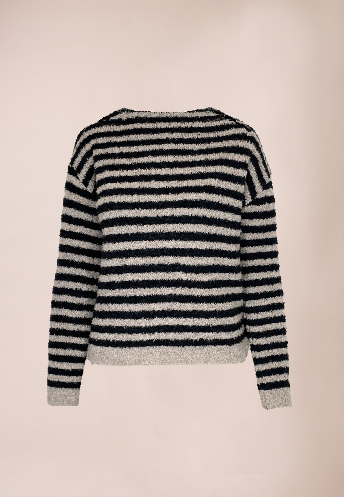 Pulli, Modell Dara