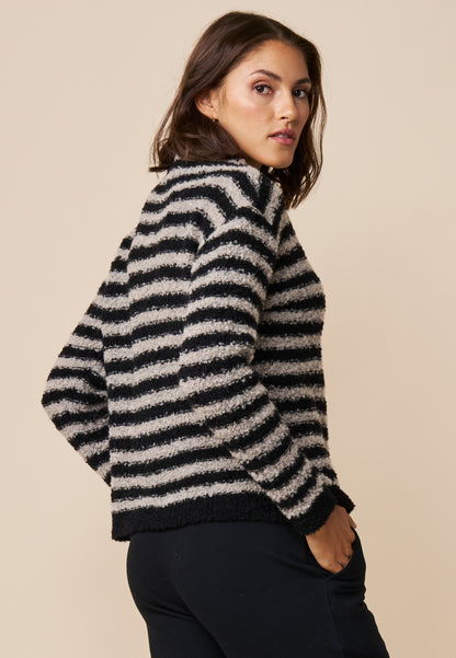 Pulli, Modell Dara