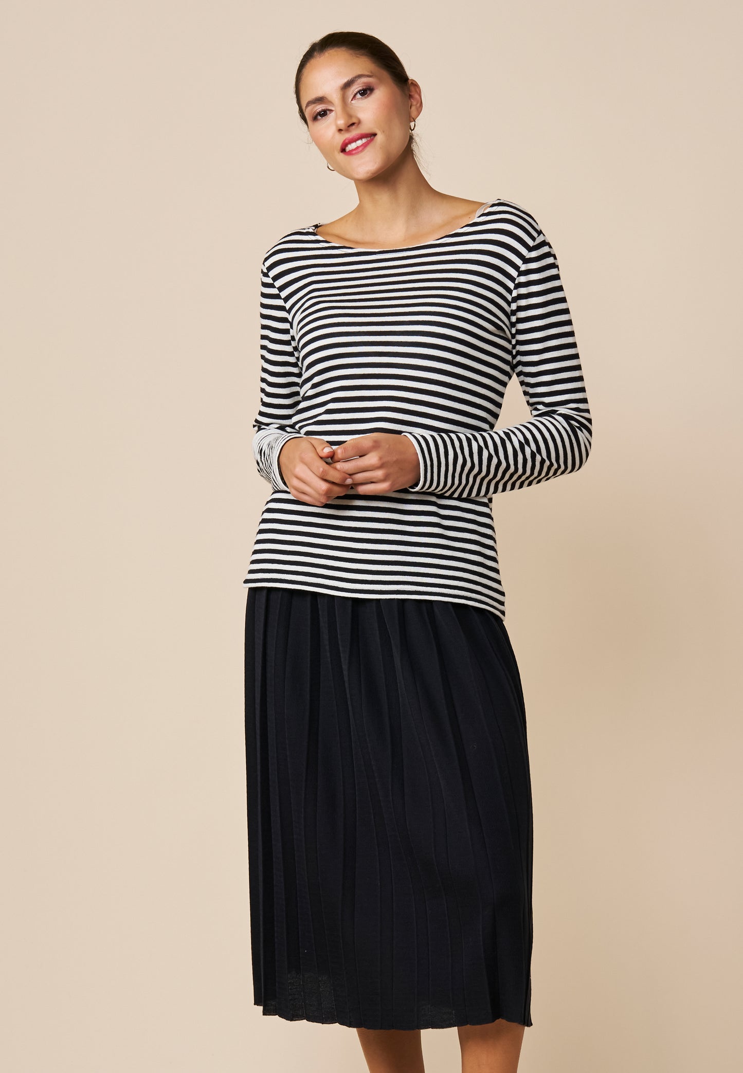 Shirt, Modell Valerie