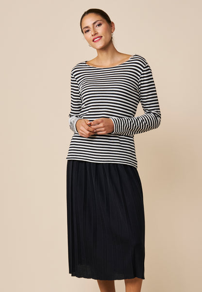 Shirt, Modell Valerie