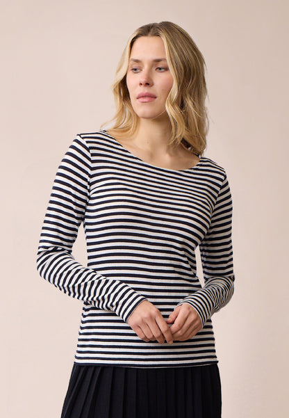 Shirt, Modell Valerie