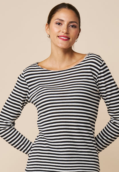Shirt, Modell Valerie