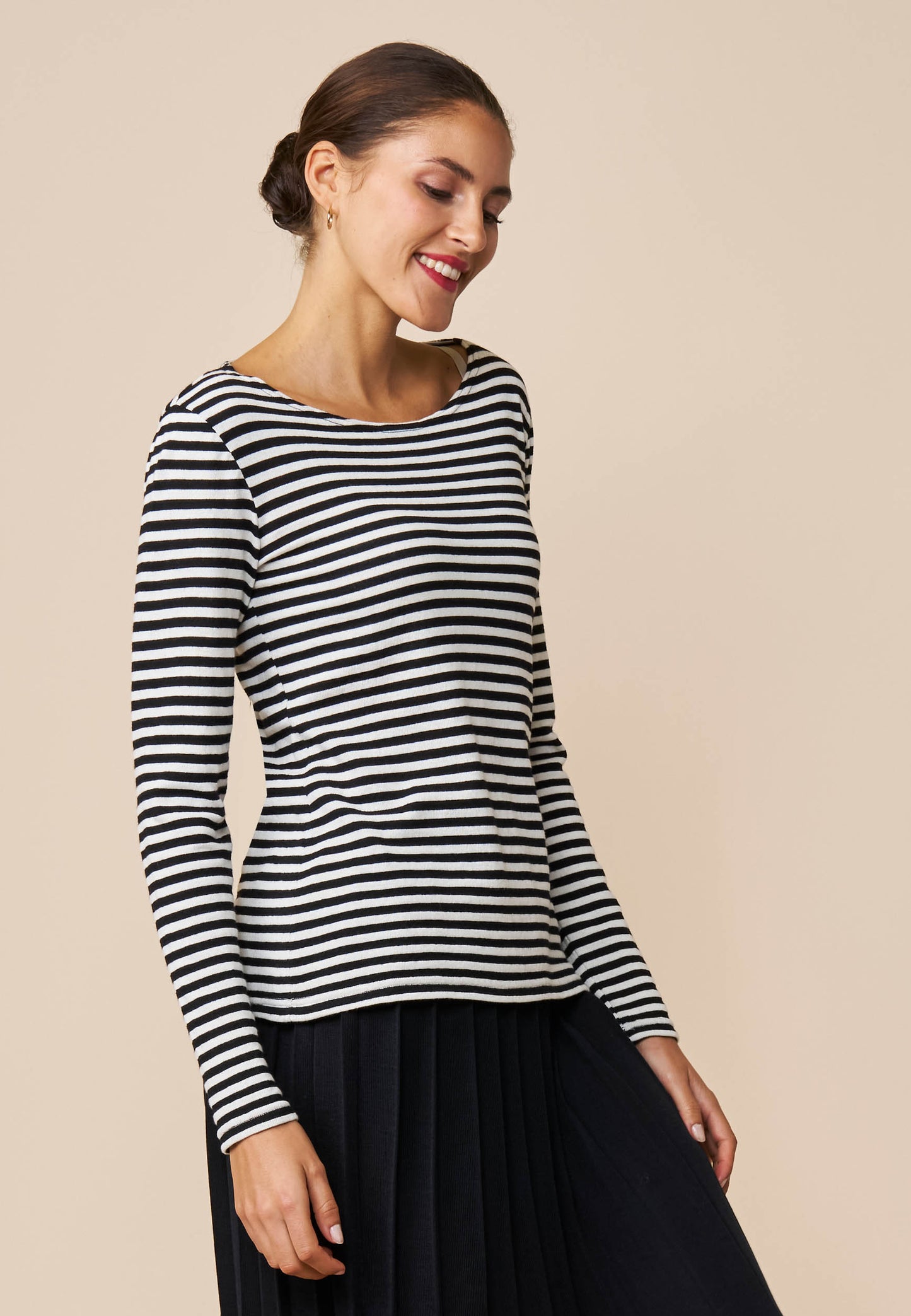 Shirt, Modell Valerie