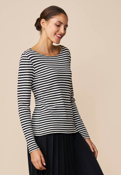 Shirt, Modell Valerie