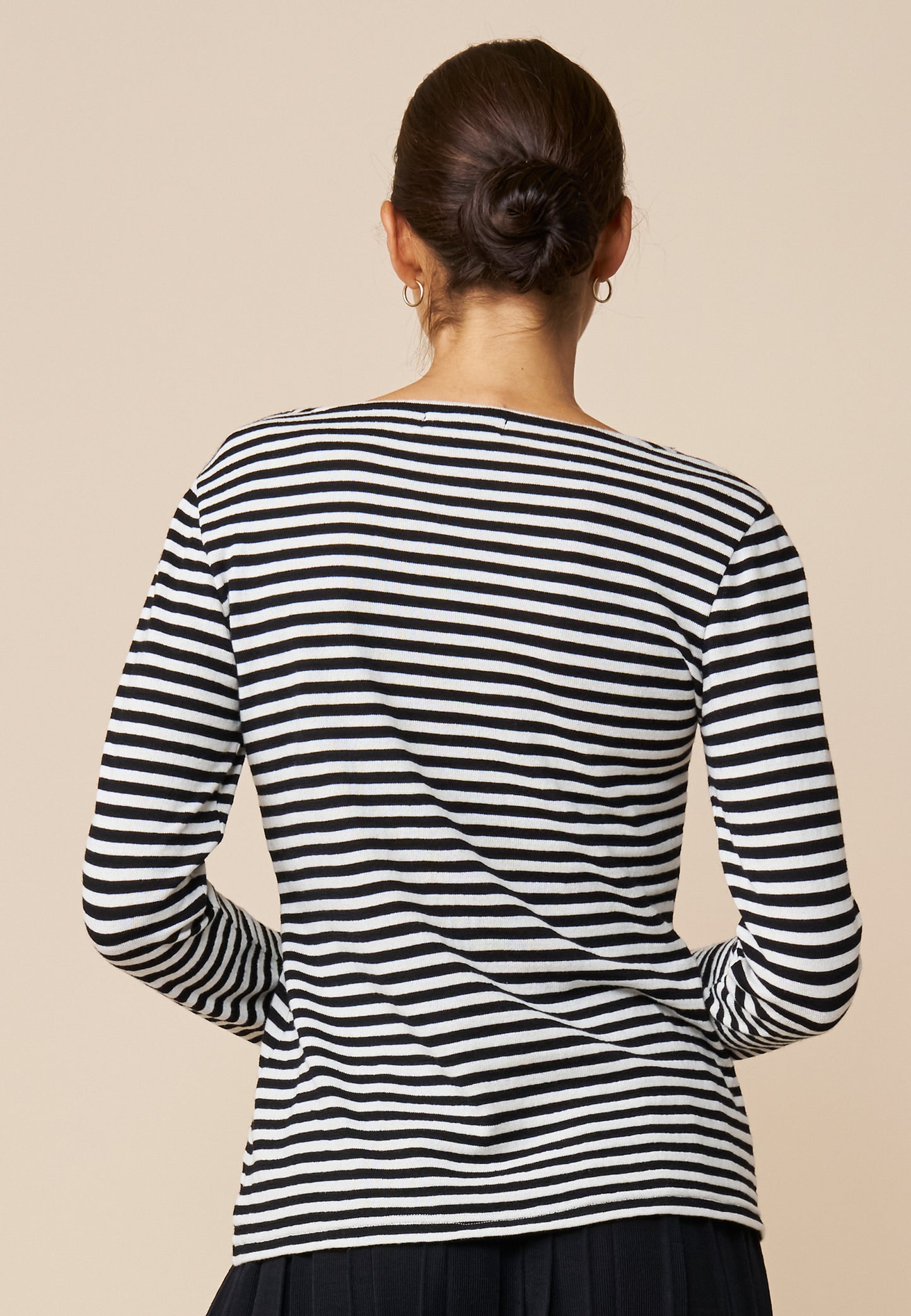 Shirt, Modell Valerie