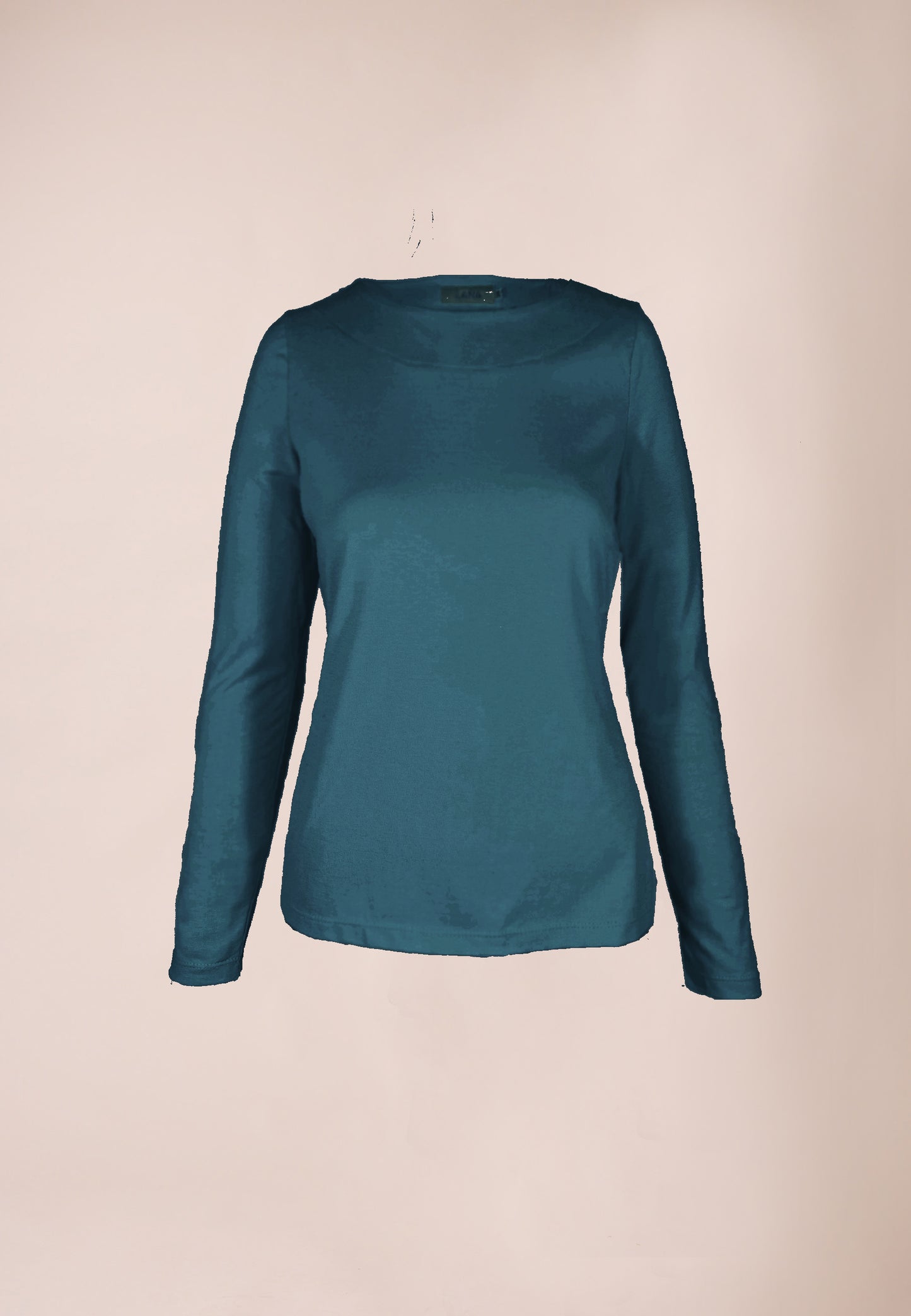 Shirt, Modell Jada