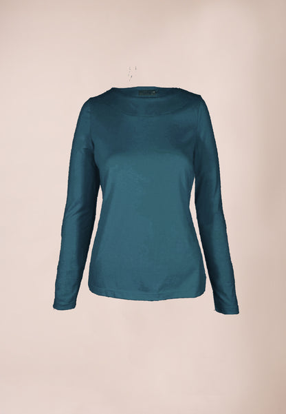 Shirt, Modell Jada