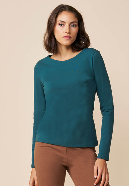 Shirt, Modell Jada