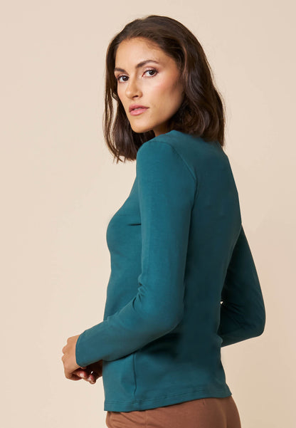 Shirt, Modell Jada