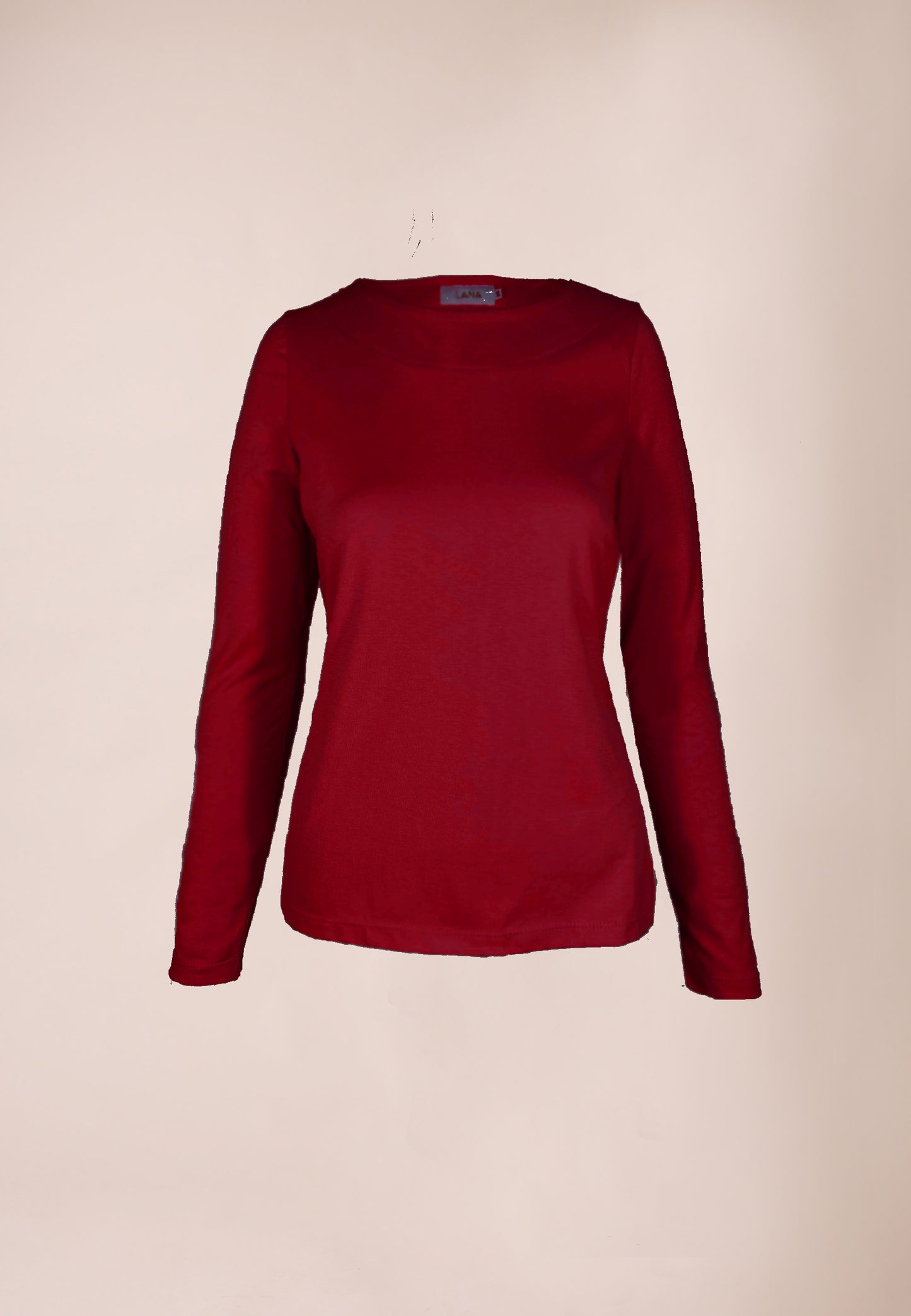 Shirt, Modell Jada