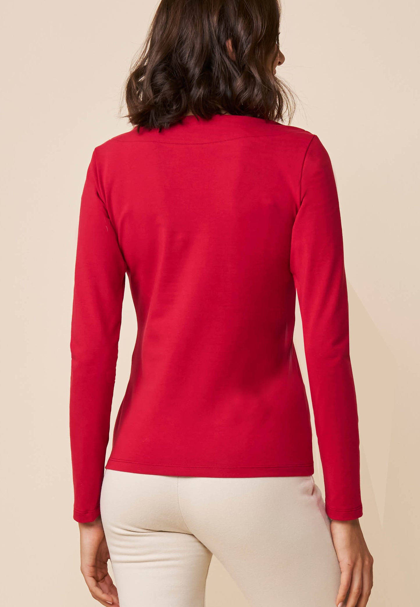 Shirt, Modell Jada