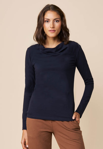 Shirt, Modell Jule