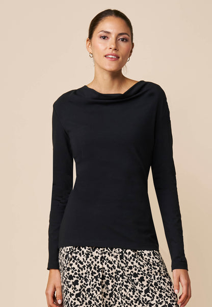 Shirt, Modell Jule