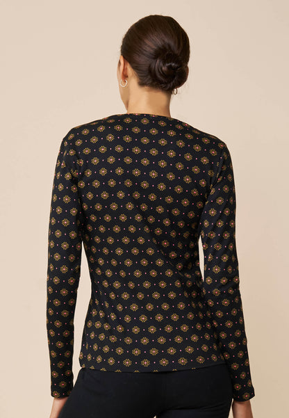 Shirt, Modell Nina