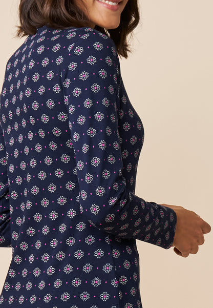 Shirt, Modell Nina