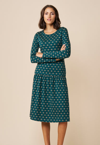 Shirt, Modell Nina