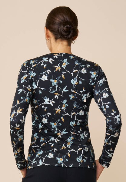 Shirt, Modell Nina