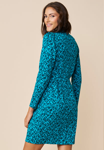 Kleid, Modell Kornelia