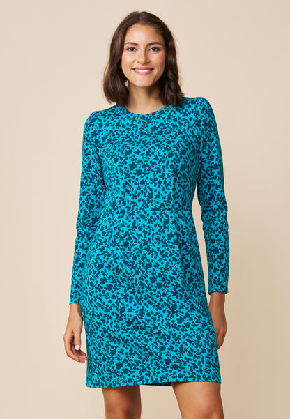 Kleid, Modell Kornelia